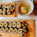 산성어린이집 이미지