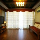 조은리조트 이미지