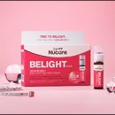 라이트웰라이프 이미지