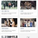 쌍용더플래티넘4단지경로당 이미지