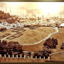 복천박물관 이미지