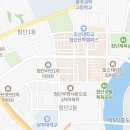 윤슬의아침공인중개사사무소 이미지