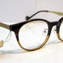 선인안경 이미지