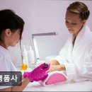 멍생폼사 네이버블로그