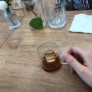 상봉커피 이미지