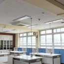 학장초등학교 이미지