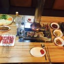 양꼬치92 이미지