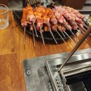 G PRO PC&CAFE 이미지