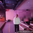 통통이소극장(뽀로로파크 킨텍스점) 이미지