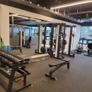 동춘당로 94~ 114~ 126번길 | 대전 송촌동 PT 헬스장 고르기