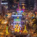 <2025 강북Festa> 전시 이미지