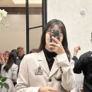 대전 BMK웨딩홀 5층 하모니볼룸홀 결혼식 사회 후기(영상 있음) 홀투어 팁 공유