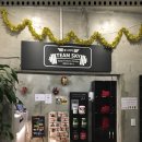 팀스카이 이미지