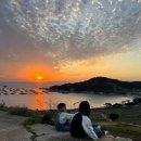 정자나루 | 청산도나루한옥펜션 청산도한옥펜션 감성숙소 추천