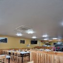 한회목장 | 제주도 서귀포 바다목장횟집 회 코스 내돈내산 후기