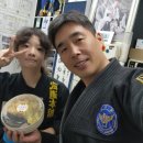 용인대 준 체육관 이미지