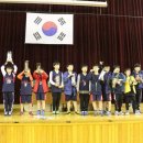 강남스포츠문화센터 대체육관 이미지