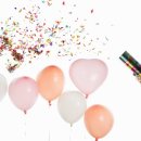 화생당한의원 이미지