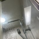 신공덕동 오피스텔 이미지