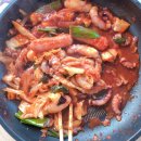 진주한약국 이미지