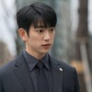 미지