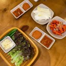 족발야시장신림 | 신림역맛집 인생을 담은 족발야시장 신림점