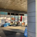 GS25 마포성산로점 | [합정] 편평사마귀 제거 성지 &#34;연세보드미의원&#34; 제거 후기 1~2일차 / 예약 방법