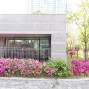 도안 우미린(1806동) 이미지