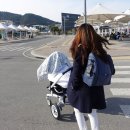 제이아쿠아짐 이미지