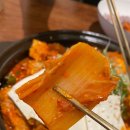 김치찜은못참지 이미지