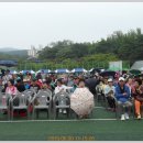 서곶공원(운동장) 이미지