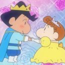 [Wedding🕊️-9] 대전 그레이스 켈리 웨딩반지 맞춤 후기_e마이웨딩 연계