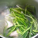 광천 보건지소 이미지