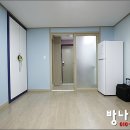 부광약국 이미지