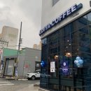 이디야커피구미진평점