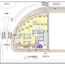 더프리미엄타워 이미지