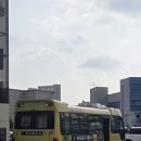 수원-2027 | 수원 어두운홀 추천 파티웨딩유 투어 후기 및 2027년 상반기 견적 공유