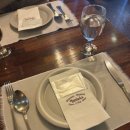 서래로7길 7 (1) | 서래마을레스토랑 서래마을양식 톰볼라 서래마을데이트 서래마을파스타