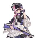 메이드PC 이미지