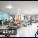 206 | 전북 전주 요양병원 연수요양병원 리뷰 4.87점, 환자 만족 우수