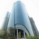 서울역 12번 출구 이미지