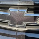 퍼팩트 손세차장 이미지