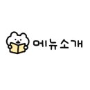 석사동 741-5 이미지