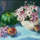 일산동구청 갤러리 ’’’’’’’’’’’’’’’’’’’’’’’’’’’’’’’’가온’’’’’’’’’’’’’’’’’’’’’’’’’’’’’’’’ 이미지