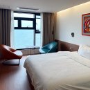 호텔시엘로 이미지