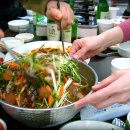 시골정육점 - 안산시 단원구 석수로 62 | 시골정육점