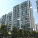 목련신동아아파트 이미지
