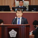 구제의꿈