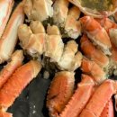 채움늘풀빌라 이미지