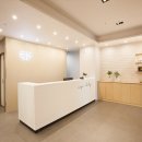 자작나무한의원 이미지